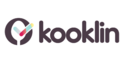 logotype Kooklin